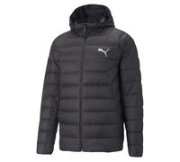 Puma Sudadera Marca Modelo PackLITE Hooded Down Jacket