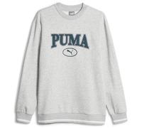 Puma Sudadera Marca Modelo Squad Crew FL