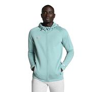 Puma Sudadera Marca Modelo teamFINAL Casuals Hooded Jkt