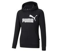PUMA Sudadera Modelo ESS Logo Hoodie FL G