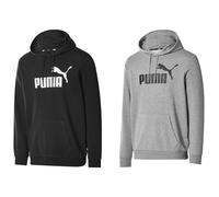 Puma Sudadera para hombre