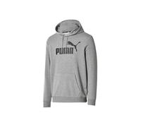 Puma Sudadera para hombre - Gris#Tallas:L. Talla