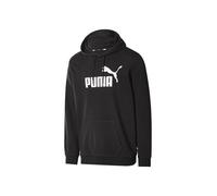 Puma Sudadera para hombre - Negro#Tallas:XL. Talla