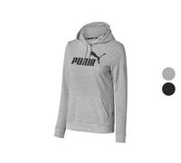 Puma Sudadera para mujer