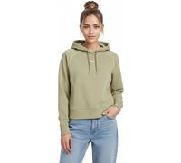 PUMA Sudadera Deportiva cómoda con Capucha FL