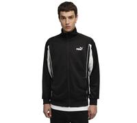 Puma Sudadera Tech DK