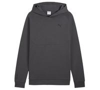 Puma Sudadera Tech DK