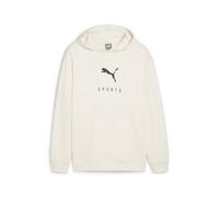 PUMA Sudadera Unisex Better Sportswear con Capucha