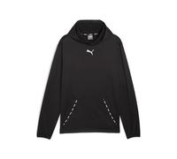 PUMA Sudadera Unisex con Capucha Pwrfleece Lite