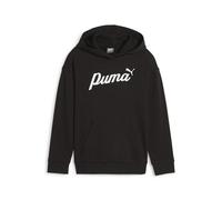 PUMA Sudadera Unisex ESS+ Blossom G Sweat