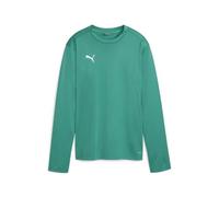 PUMA Sudadera Unisex Teamgoal de Entrenamiento Wmn