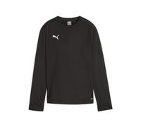 PUMA Sudadera Unisex Teamgoal de Entrenamiento Wmn