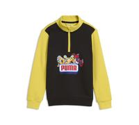 Puma X Transformers Graphic Media Cremallera