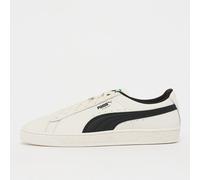 Puma Suede beige 42