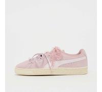 Puma Suede Bloom rosa 37.5