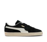 Puma Suede Charles F. Stead I "Black" - Talla: 40 black
