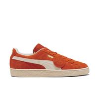 Puma Suede Charles F. Stead IV "Orange Glo" - Talla: 43 orange