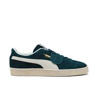 Puma Suede Charles F. Stead V "Blue" - Talla: 44 Blue