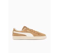 Puma Suede Charles F. Stead V "Honey Butter" Marrón 44