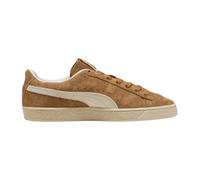 PUMA - Suede Charles F. Stead V - Shoes - Hombre - Marrón - 44 1/2 EU -