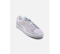 Puma Suede Classic 39 Azul