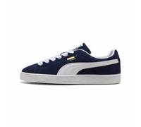 PUMA Suede Classic 39978103, Deportivas - 43 EU