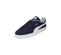PUMA Suede Classic 39978103, Deportivas - 44 EU