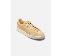 Puma Suede Classic 40 Beige
