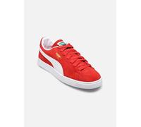 Puma Suede Classic 40 Rojo