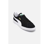 Puma Suede Classic 42 1/2 Negro