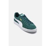 Puma Suede Classic 44 Verde