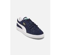 Puma Suede Classic 45 Azul