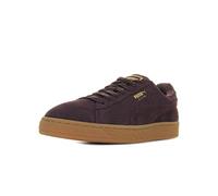 PUMA Suede Classic Gold Wn's 36422503, Deportivas - 36 EU