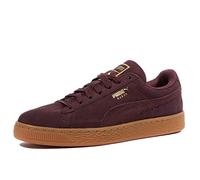PUMA Suede Classic Gold Wn's 36422503, Deportivas - 39 EU