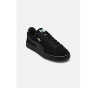 Puma Suede Classic Jr 37 Negro