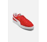 Zapatillas Suede Classic juveniles 37