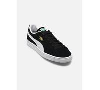 Puma Suede Classic Jr 39 Negro