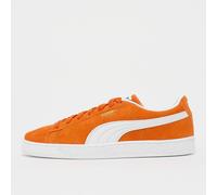 Puma Suede Classic naranja 44.5