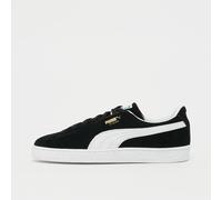 Puma Suede Classic negro 37