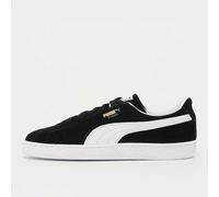 Puma Suede Classic negro 43