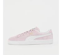 PUMA Zapatillas Suede Classic unisex, Calzado, Rosa, 40.5