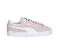 Puma 251015 - Calcetines de deporte para hombre | Los calcetines PUMA Quarter: cierre cómodo, costura extra suave en los dedos y puños elásticos. Ideal para deportes.