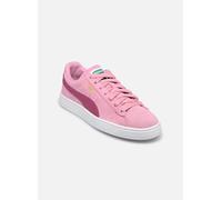 Puma Suede Classic W 36 Rosa