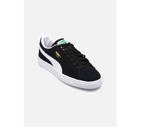 Puma Suede Classic W 38 1/2 Negro
