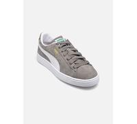 Puma Suede Classic W 42 Gris
