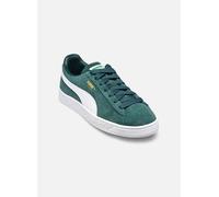 Puma Suede Classic 42 Verde
