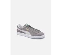 Puma Suede Classic Xxi M 39 Gris