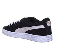 PUMA Suede Jr 35511001, Deportivas - 39 EU