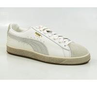 PUMA Suede x Jeff Staple Zapatillas Hombre Deportivas Ocio Blanco