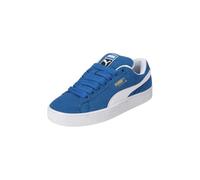 PUMA Suede XI Trainers EU 37